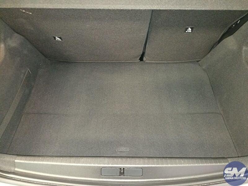 Peugeot 208 Active Pack PureTech 75 S/S