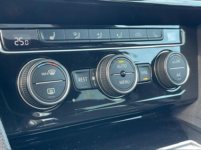 Volkswagen Arteon 2.0 BiTDI 4MOTION DSG R Line