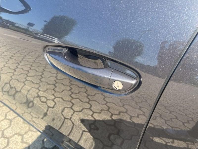Citroën Grand C4 Picasso C4 GRAND PICASSO 2.0 BLUEHDI SHINE S&S 150CV EAT6