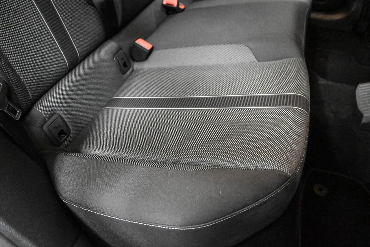 VOLKSWAGEN T-Roc 1ª serie T-Roc 1.0 TSI Life