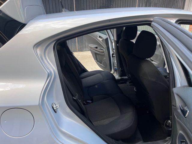 ALFA ROMEO Giulietta 1.6 JTDm-2 105 CV Distinctive unico proprietario