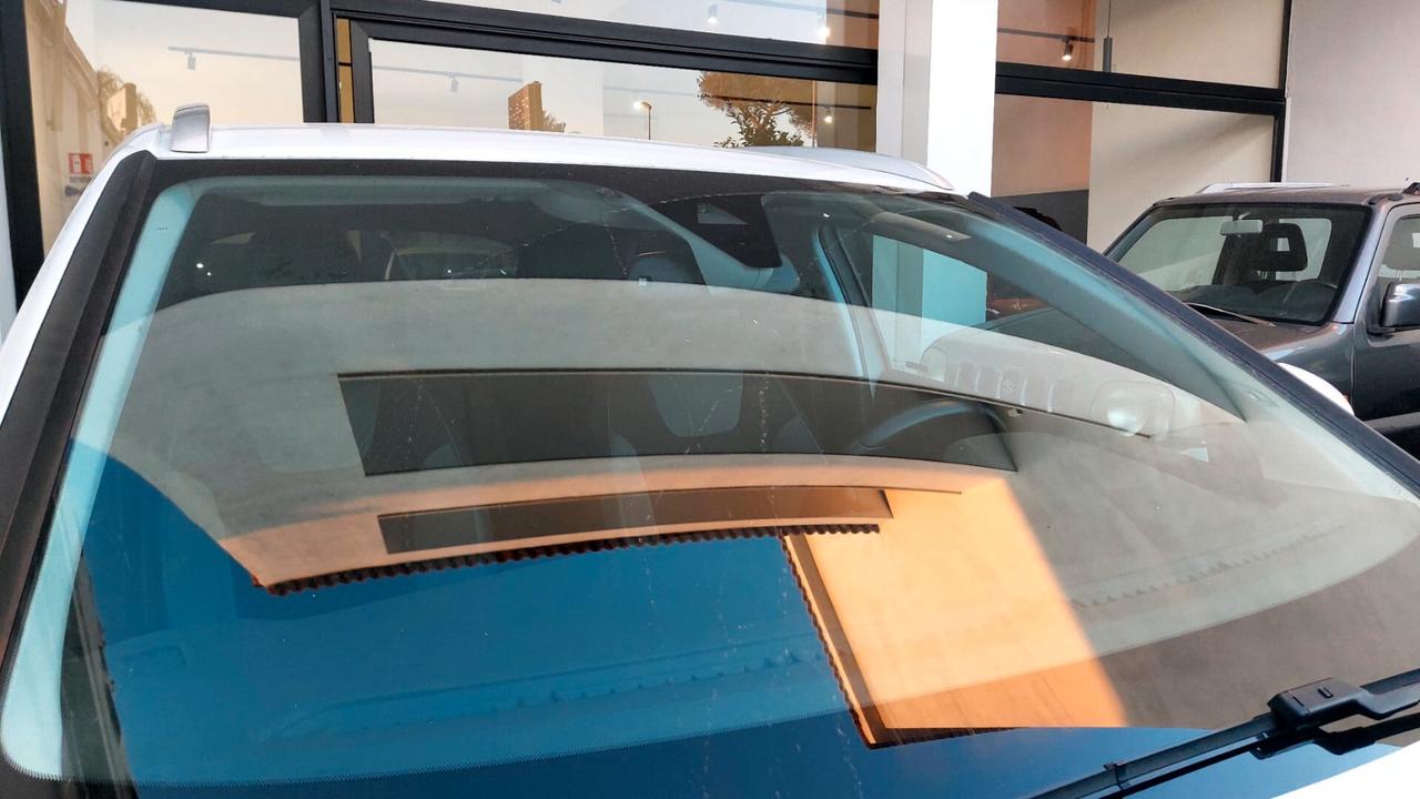 Opel Grandland X 1.6 diesel Ecotec Start&Stop Innovation