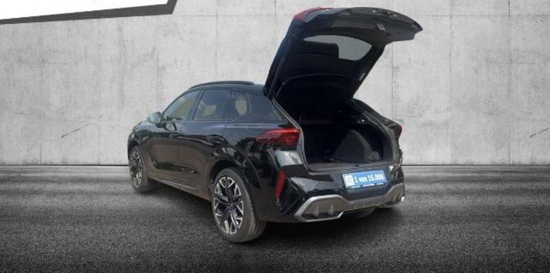 Cupra Terramar 2.0 TSI 204 CV DSG 4Drive Tetto LED 20" Sennheiser 20"