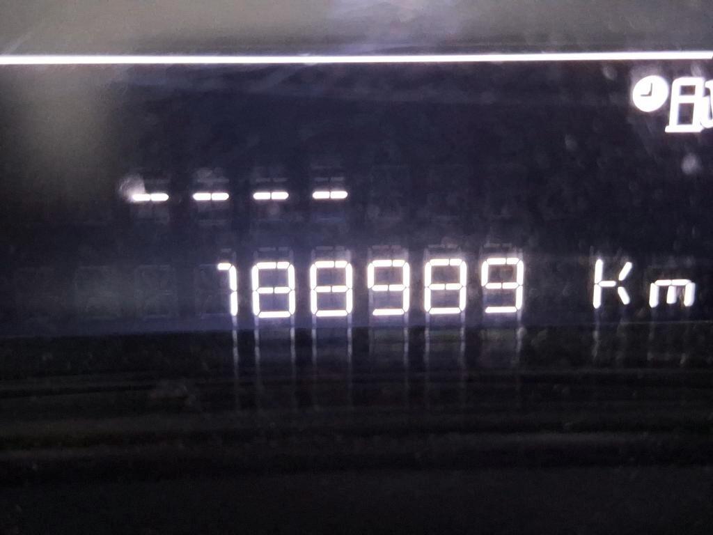 Peugeot Expert 2.0 BlueHDi 5 posti