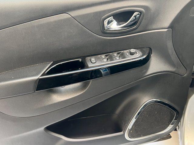 RENAULT Captur dCi 8V 110 CV Start&Stop Energy Intens