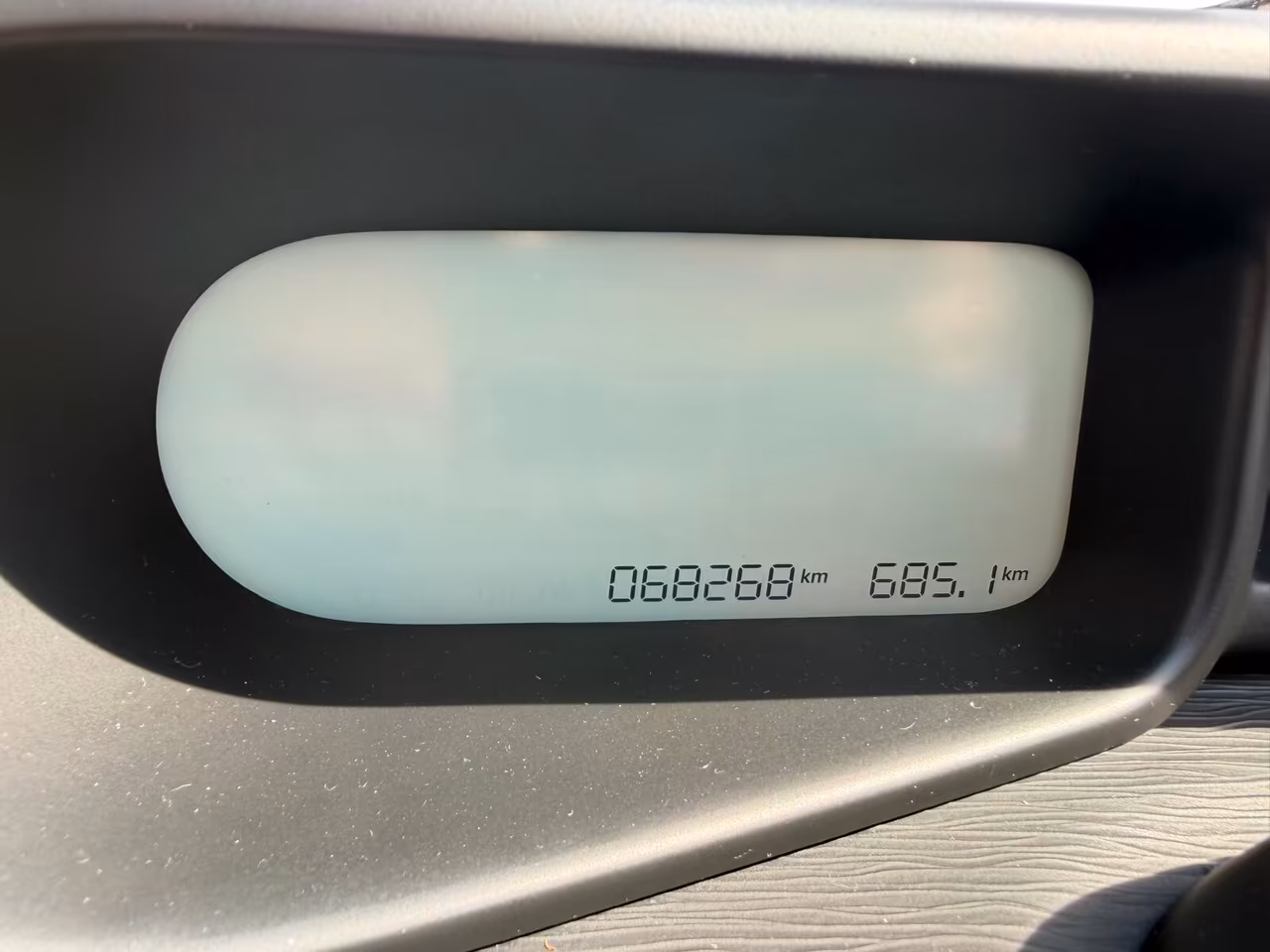 Citroen C3 Picasso BlueHDi 100 Exclusive