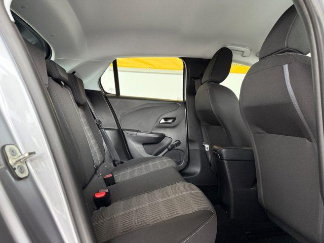 OPEL Corsa 1.2 S&S Edition NEOPATENTATI / PREZZO REALE