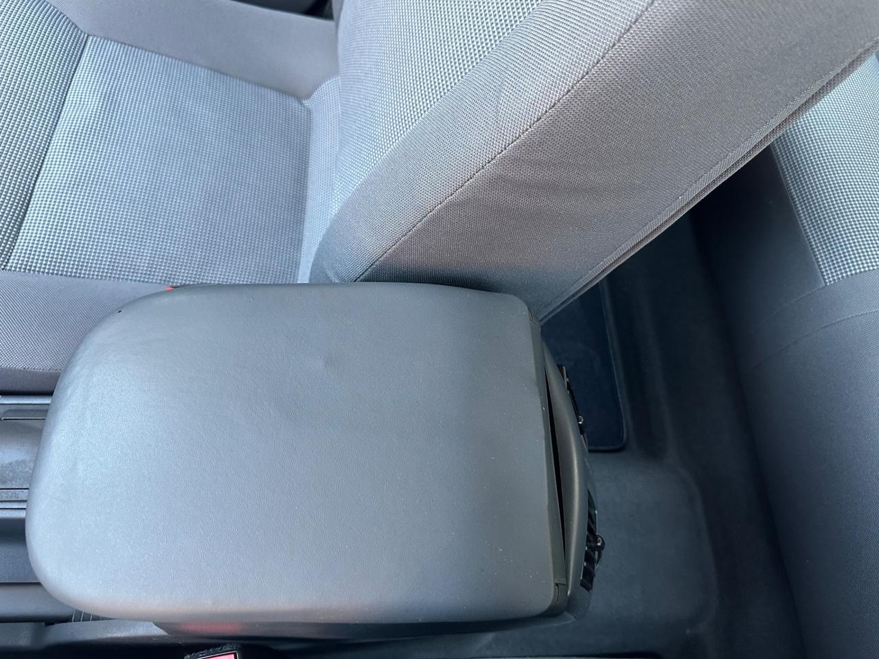 Fiat Croma 1.8 Mpi 16V Active