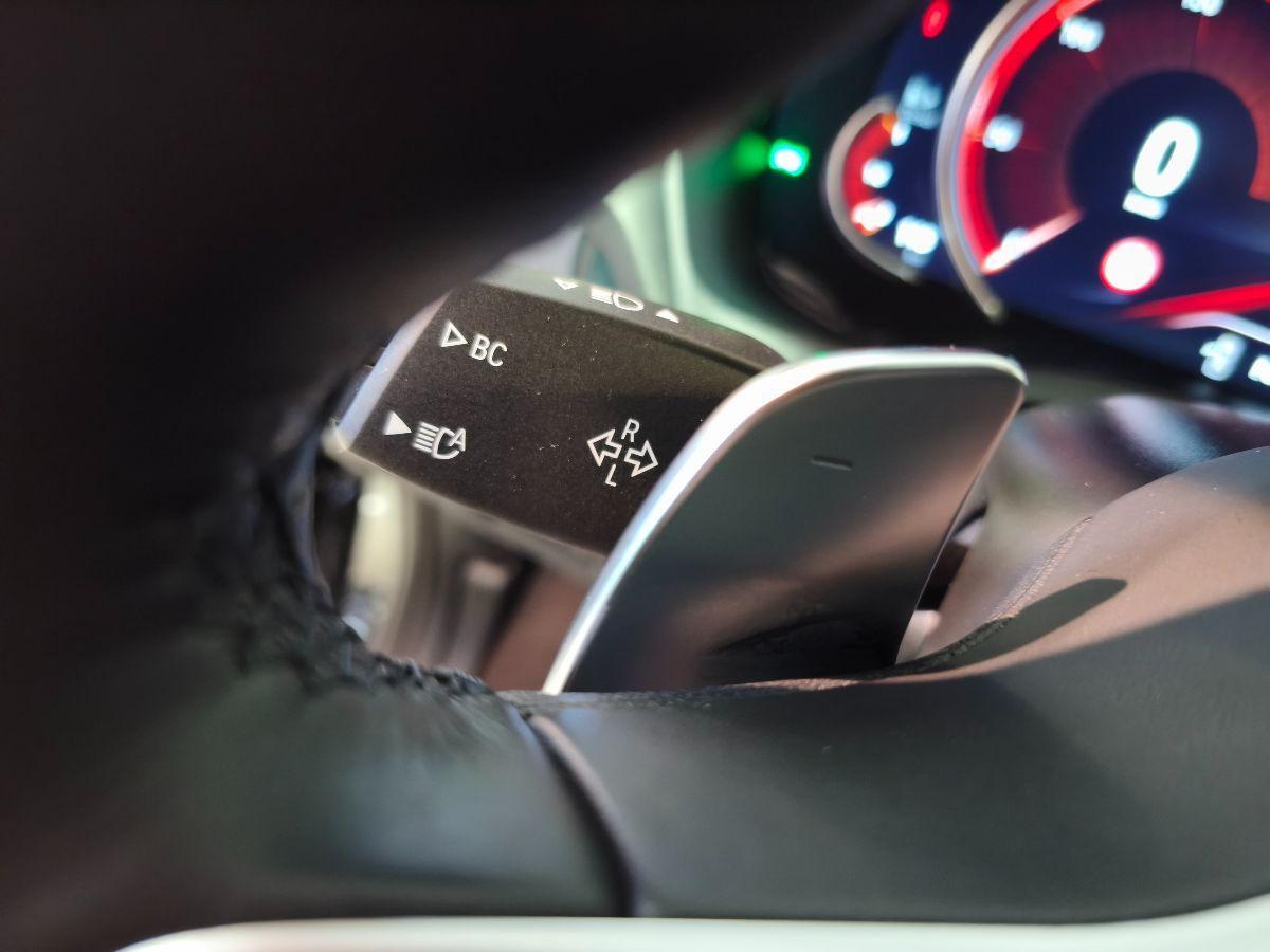 BMW X4 xDrive25d Msport -X Solo 88.000km