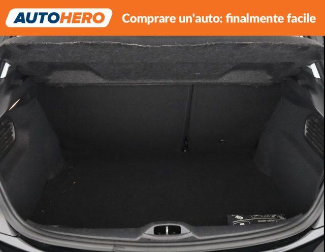 PEUGEOT 208 1° serie PureTech 82 Stop&Start 5 porte Signature