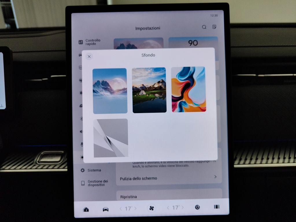 JAECOO 1.6 TGDI - Trazione integrale 7DCT Exclusive (4WD) 2024