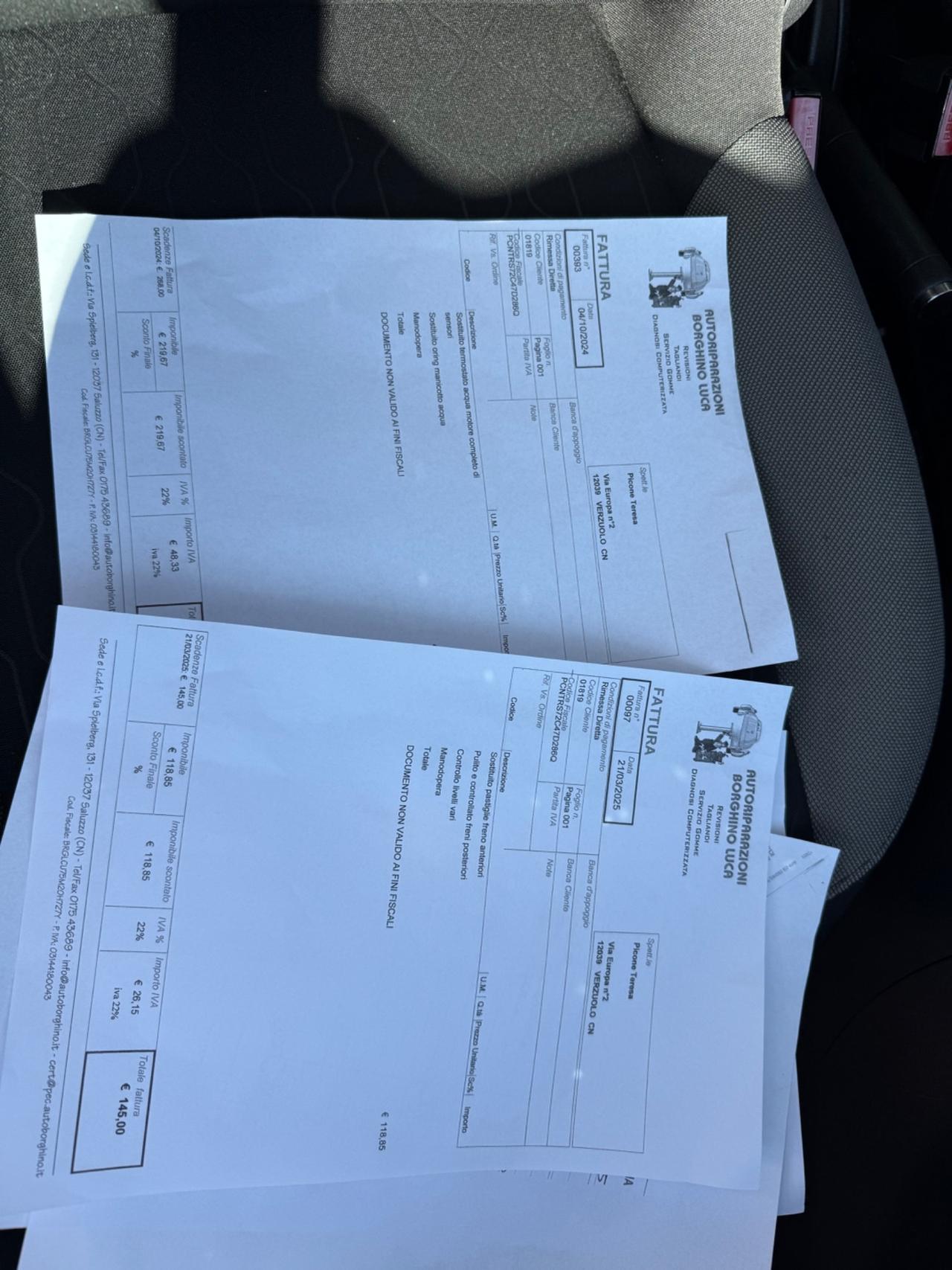 Citroen C3 Picasso 1.4 VTi 95 GPL airdream Seduction