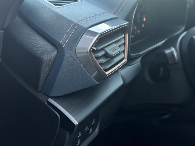 CUPRA Formentor 1.5 TSI DSG Prezzo Netto