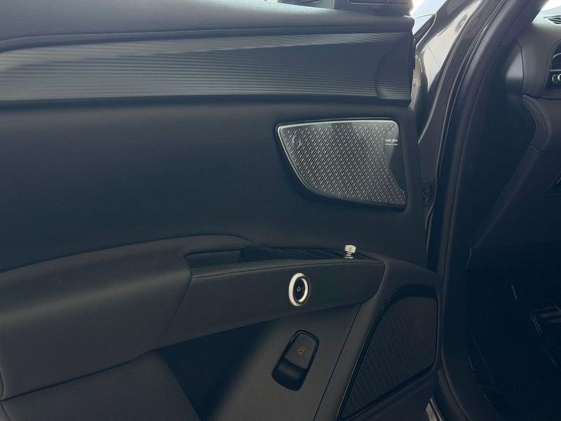 Maserati Grecale 2.0 300cv MHEV GT Q4 auto