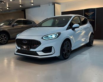 Ford Fiesta ST 1.5 Ecoboost 200 CV - 2023