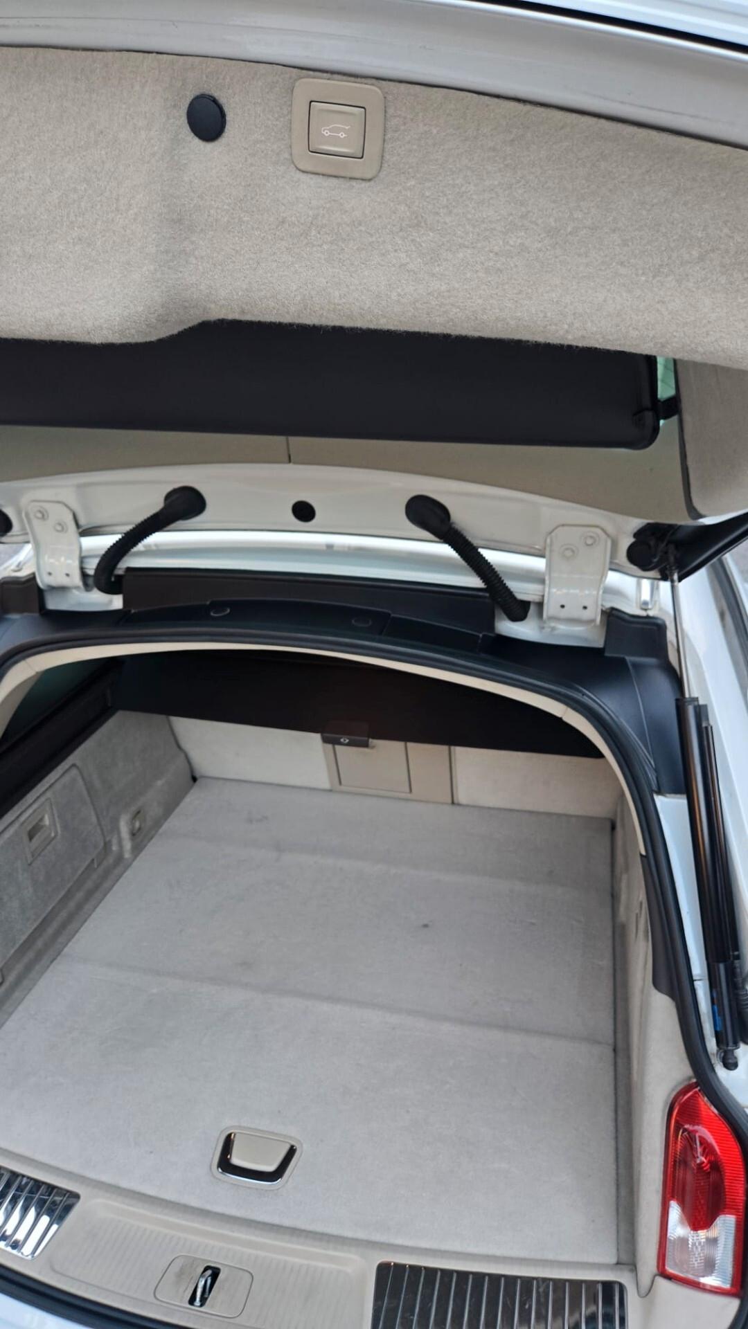 Opel Insignia 2.0 CDTI 160CV Sports Tourer Cosmo