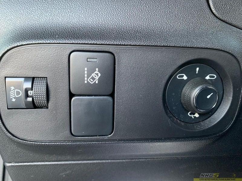 Citroën C3 PureTech 83 S&S Shine