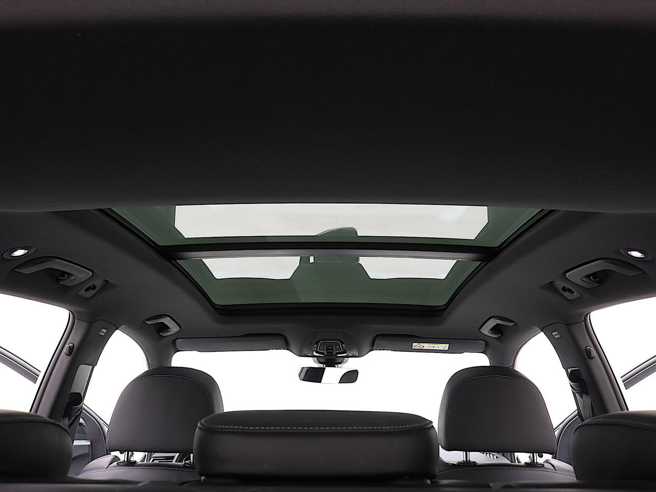 Audi Q5 40 2.0 tdi mhev S line Plus TETTO APRIBILE
