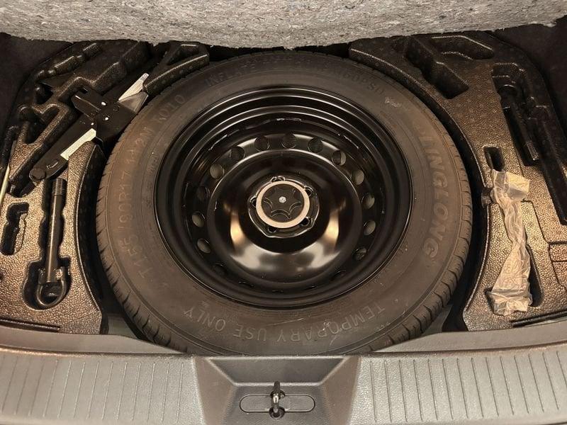 Nissan Qashqai Qashqai 1.3 MHEV Business 2wd 158CV Xtronic