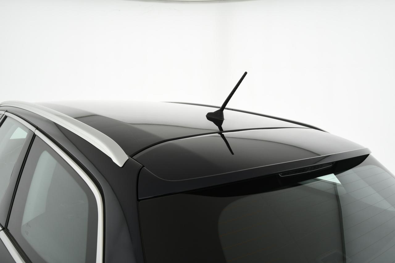 PEUGEOT 308 SW 1.2 puretech t Allure s&s 130cv CAMERA+NEOPATENTATI