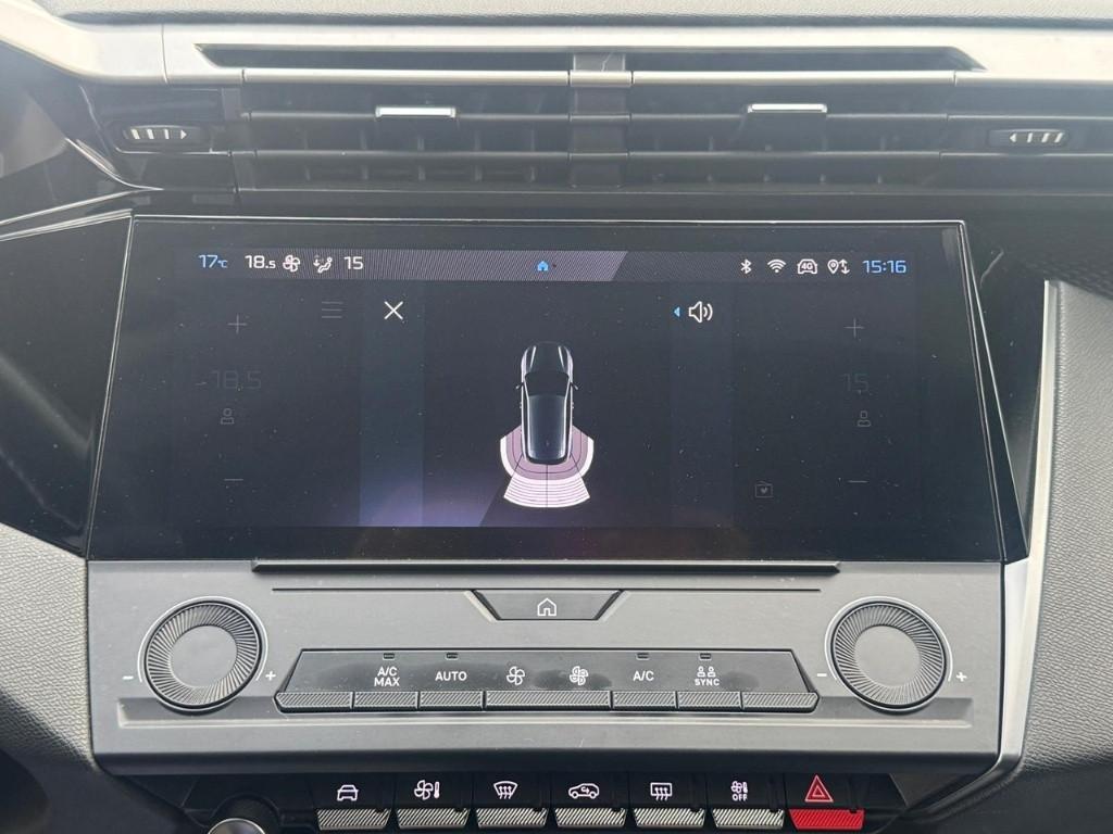 PEUGEOT 308 3ª serie - 308 PureTech Turbo 110 S&S Active Pack