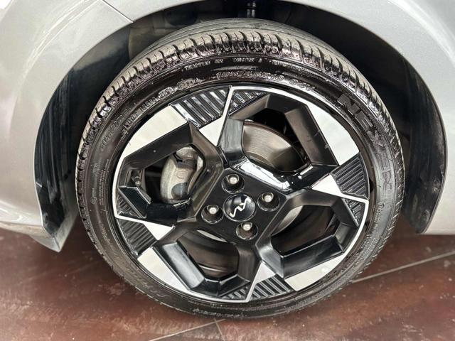 KIA Picanto 1.2 12V 5 porte Style