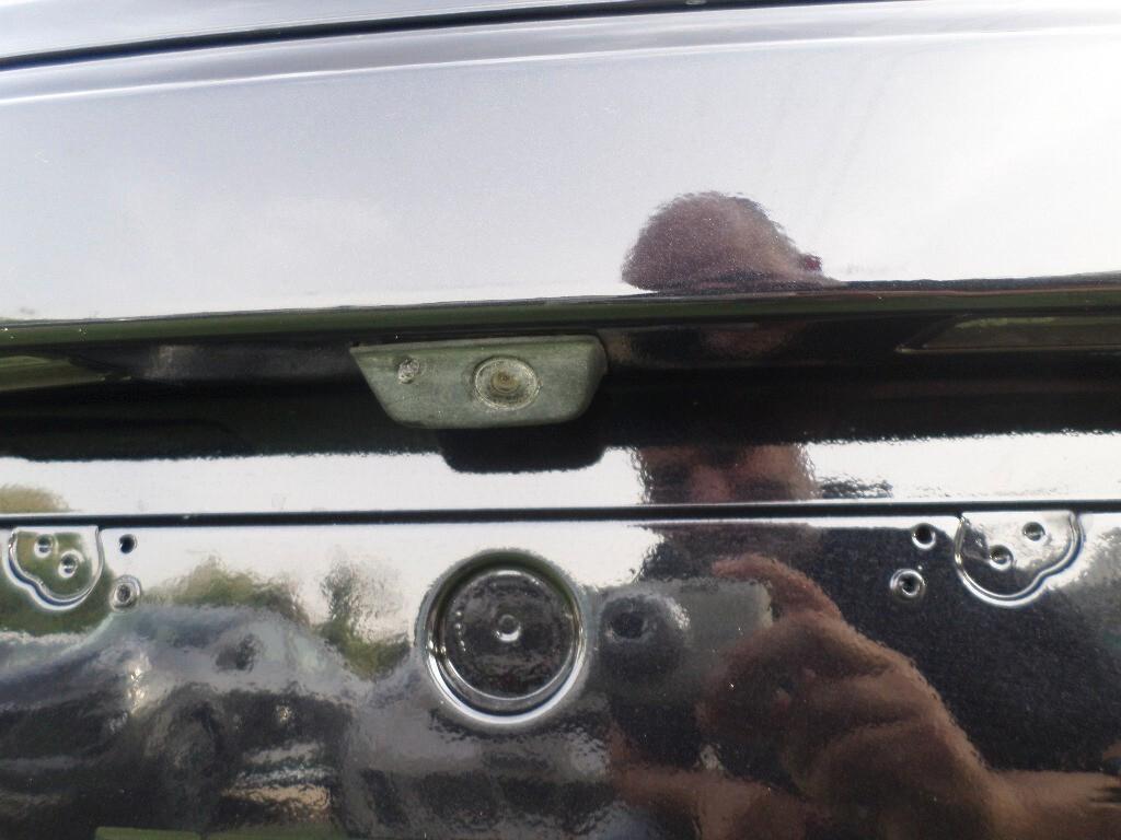 Porsche Macan 3.0 S