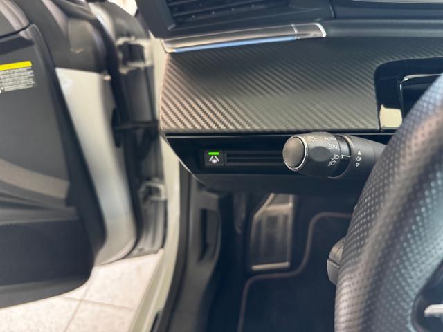 PEUGEOT 508 BlueHDi 130 Stop&Start EAT8 SW GT - VARI COLORI