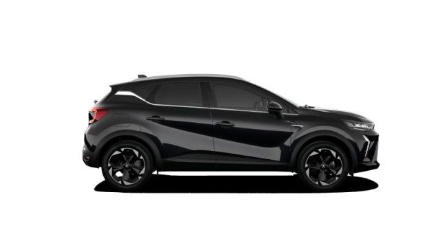 MITSUBISHI ASX 1.0L 91 CV Invite