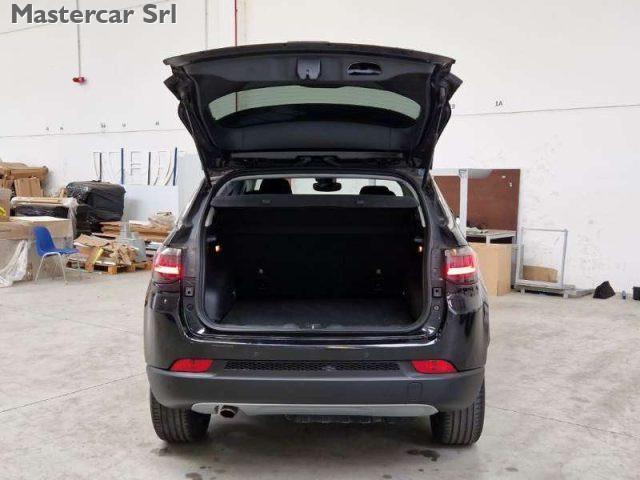 JEEP Compass 1.6 mjt II 130cv Limited 2wd - GG220HX