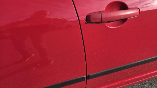 SUZUKI Swift 1.3 5p. GL PERMUTE UNICOPROPRIETARIO NEOPATENTATI