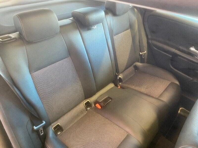 Mercedes-Benz Classe B B 160 Executive