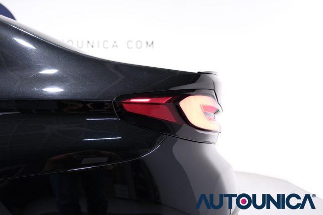 BMW 530 E BERLINA MSPORT