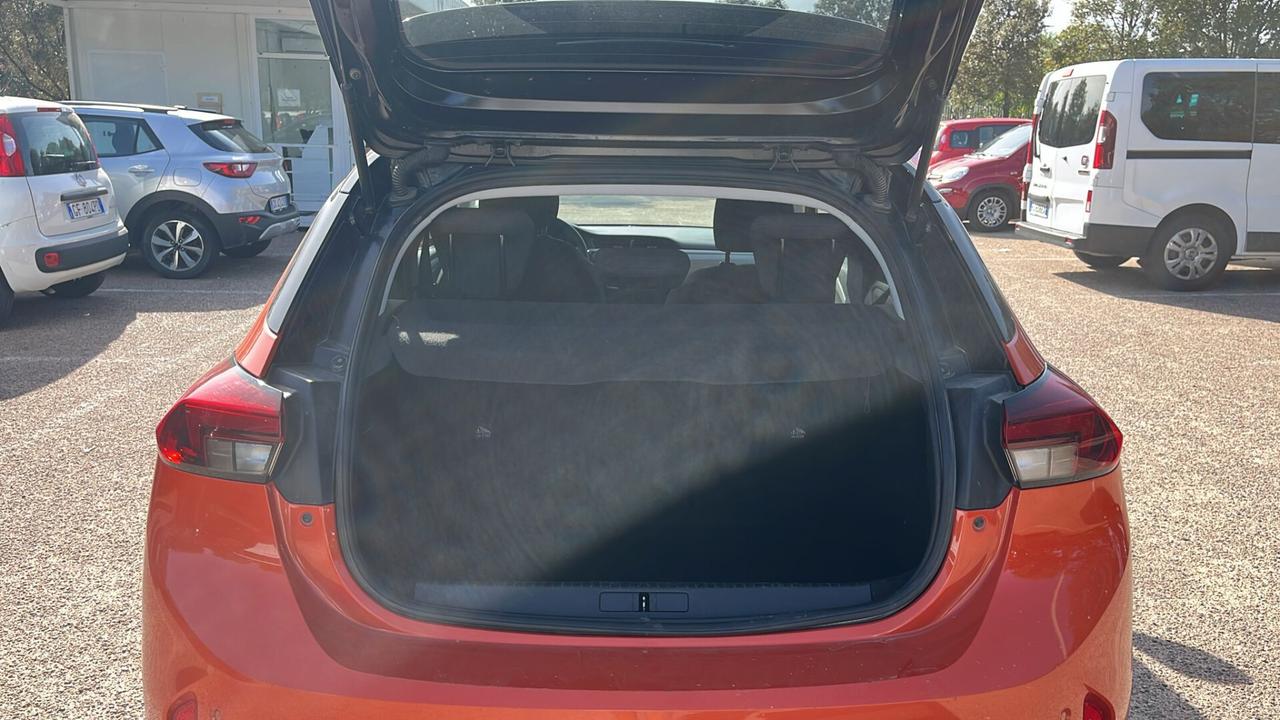 Opel Corsa 1.2 Elegance GARANITA