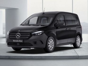 Mercedes-Benz Citan Citan 112 CDI Tourer Long
