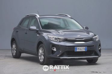 Kia Stonic 1.0 t-gdi 120CV Urban