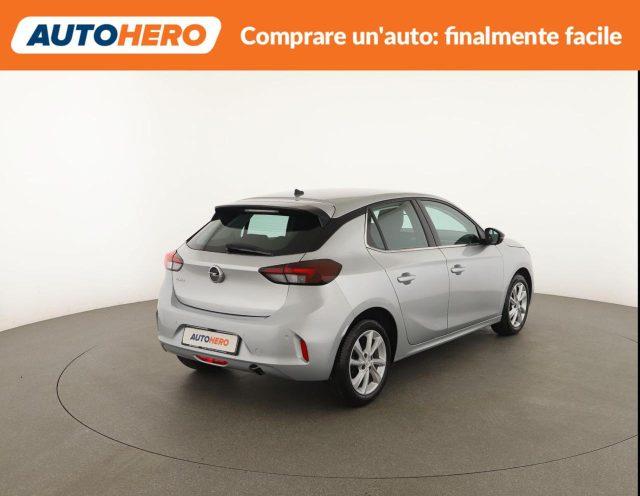 OPEL Corsa 1.2 Elegance