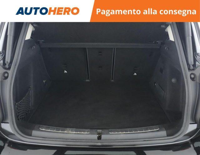 MINI Countryman 1.5 Cooper SE Countryman ALL4 Automatica