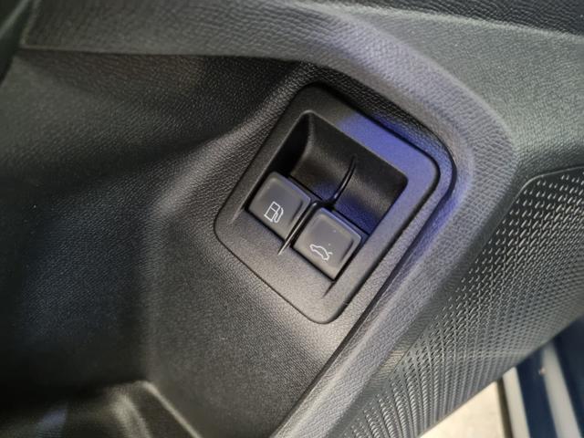 CUPRA Formentor 1.4 e-Hybrid DSG