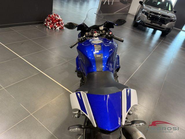 YAMAHA Other XSR R1