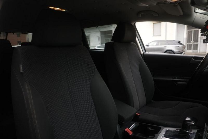Volkswagen Passat Volkswagen Passat 2.0 tdi Comfortline Unicoproprietario