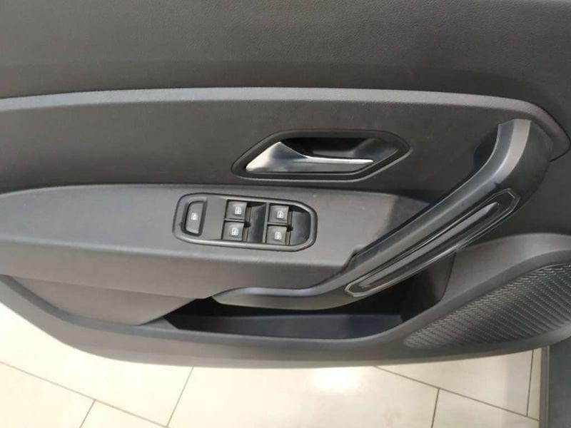 Dacia Duster 1.0 tce Comfort Eco-g 4x2 100cv