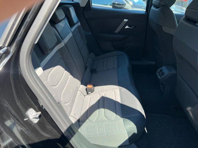 OTHERS-ANDERE OTHERS-ANDERE Citroën C4 PureTech 130 S&S Max