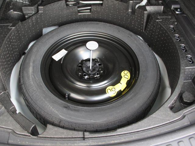 LAND ROVER Discovery Sport 2.0D I4-L.Flw 150 CV AWD Auto S