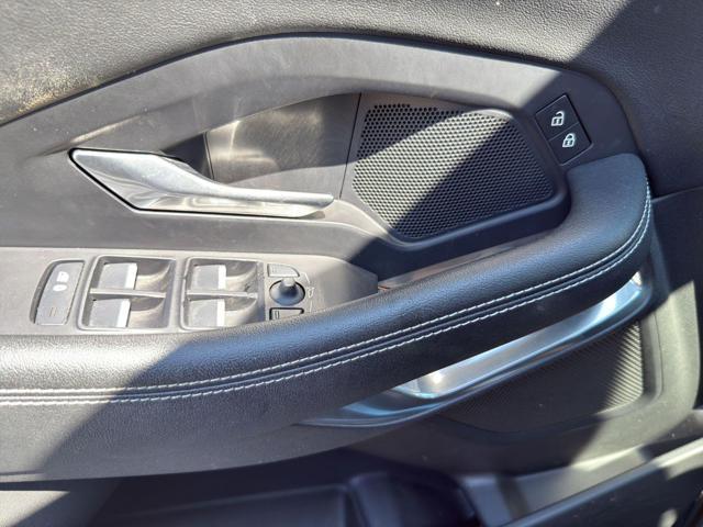 JAGUAR E-Pace 2.0D I4 163 CV AWD AUTO R-DYNAMIC GARANZIA 24 MESI