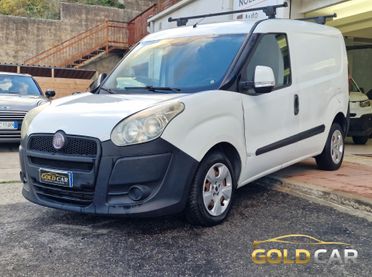 Fiat Doblo Doblò 1.3 MJ 16V PC-TN Cargo Lami.SX