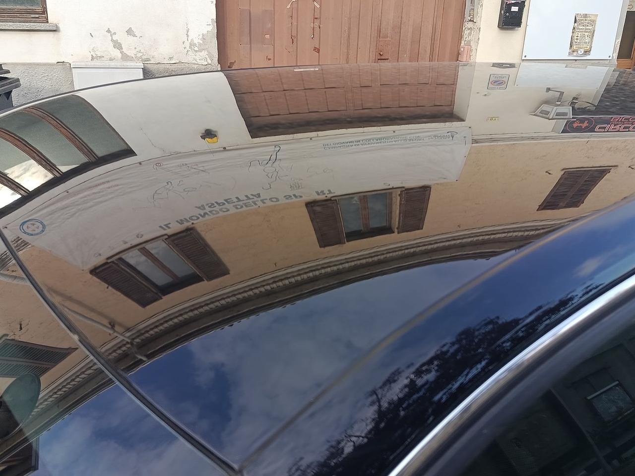 Audi A3 Business 1.6 30 TDI #10427