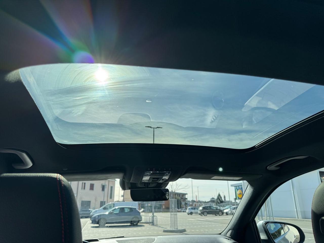 Mercedes-Benz GLA 250 E PHEV AMG Line #9315