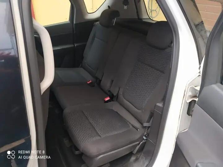 Opel Meriva 1.4 Cosmo - OFFERTA FINO 31/01