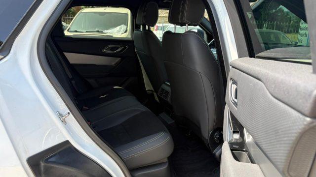LAND ROVER Range Rover Velar 2.0D I4 240 CV R-Dynamic SOLO 90000 KM